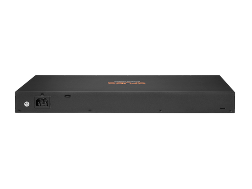 רכזת רשת / ממתג Aruba 6100 48G CL4 4SFP+ Switch JL675A