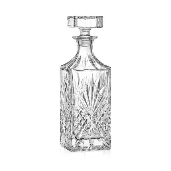 דיקנטר דאבלין קריסטל 790 מ"ל