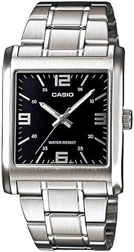 CASIO MTP-1337D-1A סדרה חדשה גברים