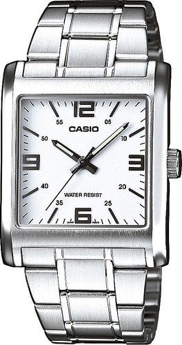 CASIO MTP-1337D-7A סדרה חדשה גברים