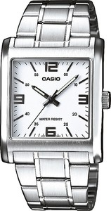 CASIO MTP-1337D-7A סדרה חדשה גברים