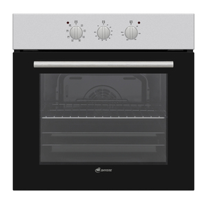 ‏תנור בנוי BAYERE BA-VSBI65 באייר