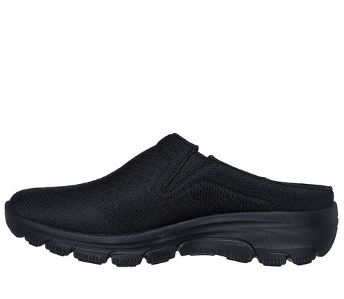 כפכפי סקצ'רס Skechers Easy Going | נשים