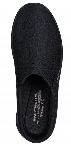 כפכפי סקצ'רס Skechers Easy Going | נשים