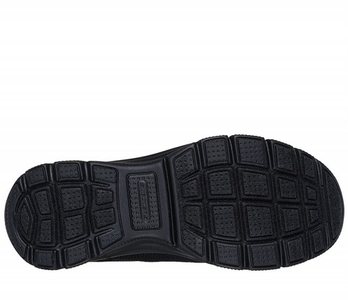 כפכפי סקצ'רס Skechers Easy Going | נשים