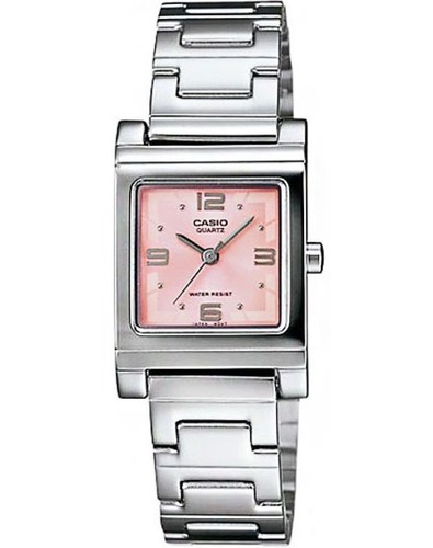 CASIO LTP-1237D-4A סדרה חדשה