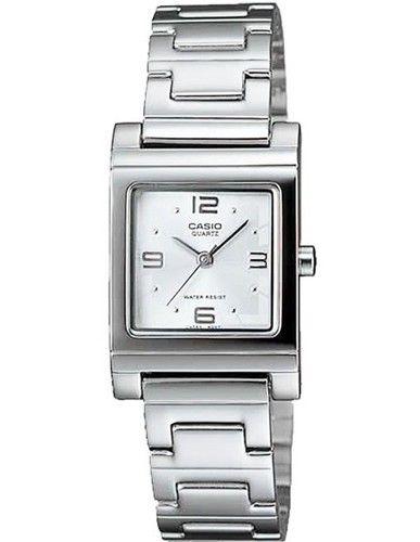 CASIO LTP-1237D-7A סדרה חדשה