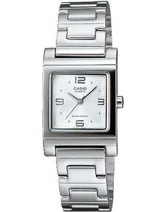 CASIO LTP-1237D-7A סדרה חדשה