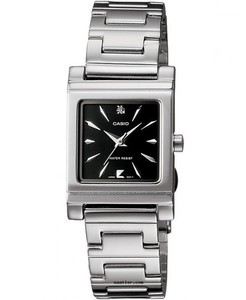 CASIO LTP-1237D-1A2 סדרה חדשה