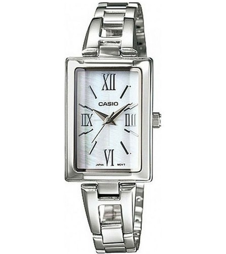 CASIO LTP-1341D-7A סדרה חדשה