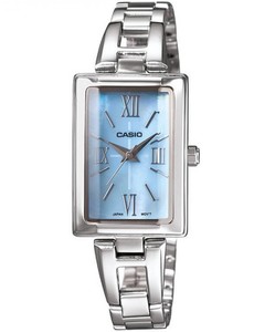 CASIO LTP-1341D-2A סדרה חדשה