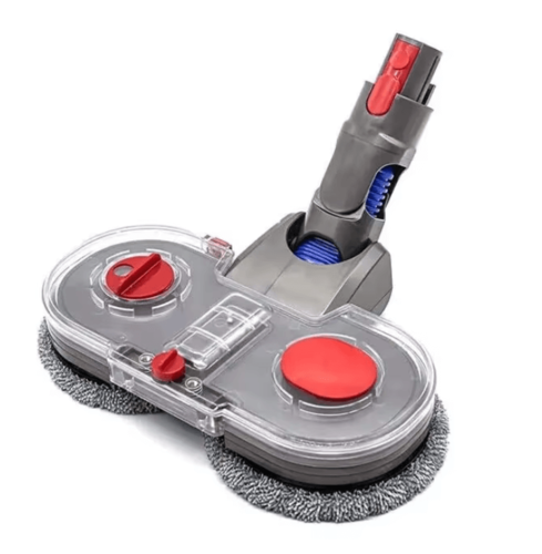  מברשת תואמת שוטפת לשואב אבק דייסון Dyson V7 V8 V10 V11 V15 דגם DYSON-H1