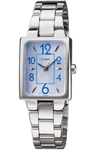 CASIO LTP-1294D-2A סדרה חדשה