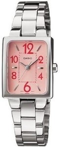 CASIO LTP-1294D-4A סדרה חדשה