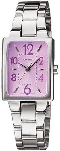 CASIO LTP-1294D-6A סדרה חדשה