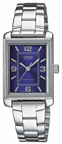 CASIO LTP-1234D-2A