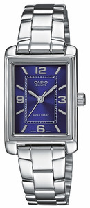 CASIO LTP-1234D-2A