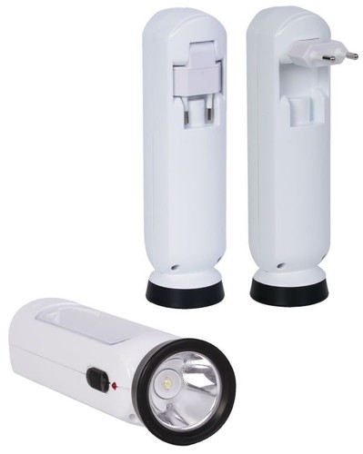 תאורת חרום Omega OM-7010M-15