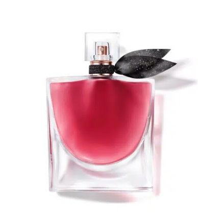 בושם לאישה Lancome La Vie Est Belle L