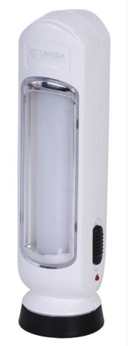 תאורת חרום Omega OM-7010M-15