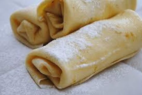 ‏מכשיר פנקייק/חביתיות Burman Pancake Combo B414 | בורמן