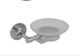 סבוניה בהדבקה