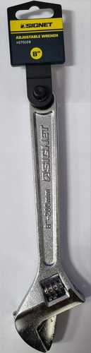 מפתח שוודי כרום “SIGNET 8
