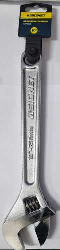 מפתח שוודי כרום “SIGNET 10