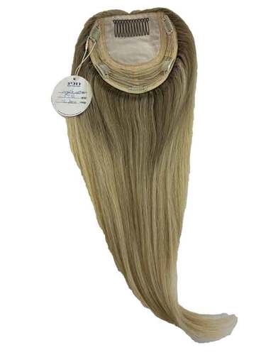פדחת טבעית PT12