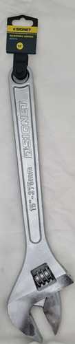 מפתח שוודי כרום “SIGNET 15