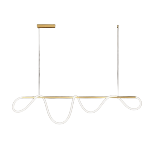 PANY מנורות תליה