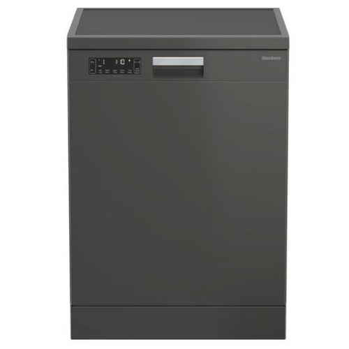 מדיח כלים רגיל BLOMBERG בלומברג GSN209P8M