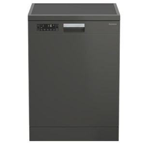 מדיח כלים רגיל BLOMBERG בלומברג GSN209P8M