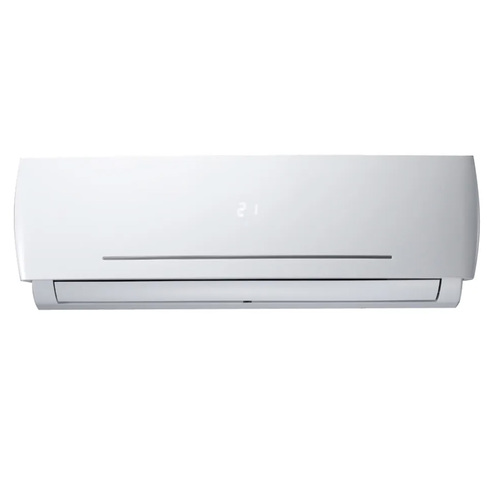 מזגן עילי HISENSE הייסנס STAR 150 INV