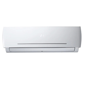 מזגן עילי HISENSE הייסנס STAR 150 INV