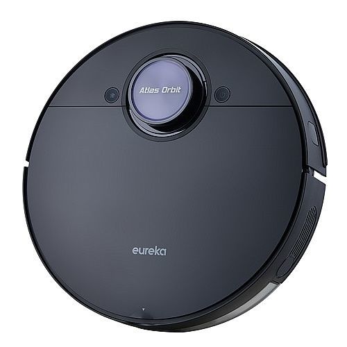 שואב אבק רובוטי Eureka Atlas Orbit NER700
