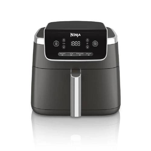 סיר טיגון 4.7 ליטר Ninja AF143 PRO