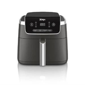 סיר טיגון 4.7 ליטר Ninja AF143 PRO