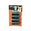Dc3725ddb3e4c1e84f94abea694a209e