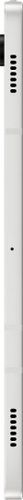 טאבלט Samsung Galaxy Tab S8 12GB/256GB SM-X700 - WiFi 
