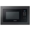 מיקרוגל Samsung MS23A7013AB ‏23 ‏ליטר סמסונג
