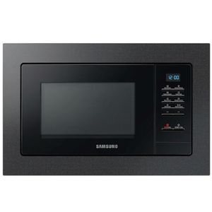 מיקרוגל Samsung MS23A7013AB ‏23 ‏ליטר סמסונג