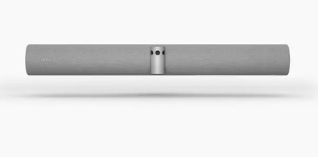 מערכת Video Conference All-in-1 דגם JABRA PanaCast 50