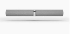מערכת Video Conference All-in-1 דגם JABRA PanaCast 50