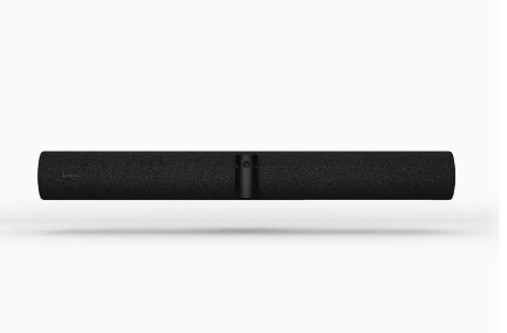 מערכת Video Conference All-in-1 דגם JABRA PanaCast 50