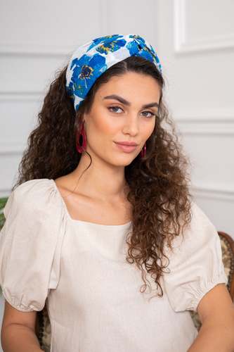 סרט טוויסט אוריאן
