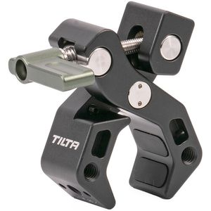 קלאמפ חיבור לאביזרים Tilta Mounting Clamp