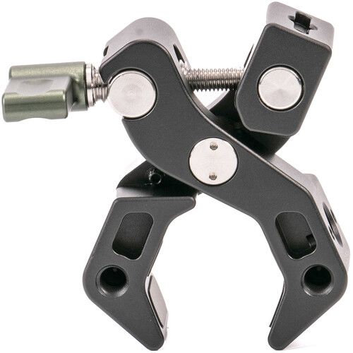 קלאמפ חיבור לאביזרים Tilta Mounting Clamp