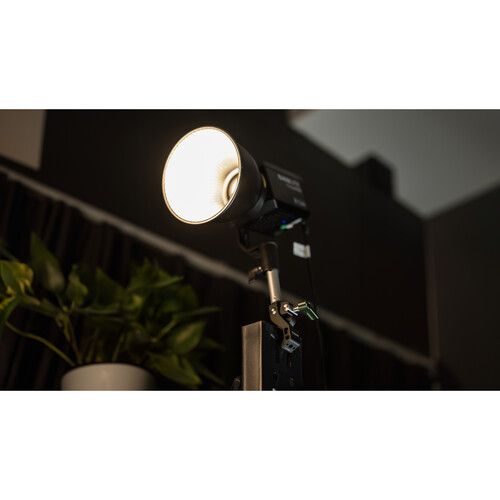 קלאמפ חיבור לאביזרים Tilta Mounting Clamp