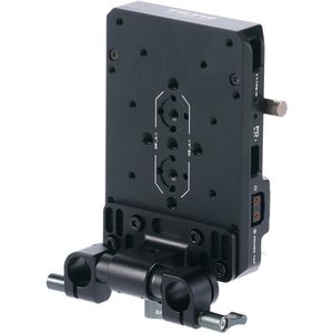 פלטת סוללה למצלמה Tilta PD V-Mount Plate